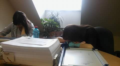 Spełnienia marzeń ;*