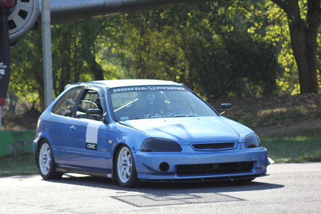 ........................