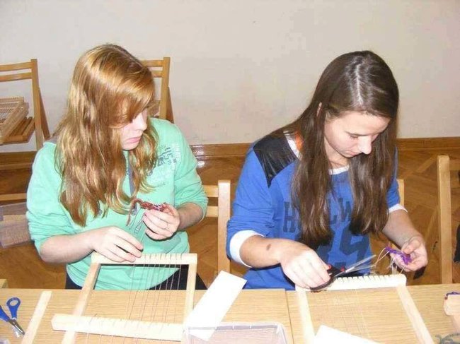 Wszystkiego najlepszego!