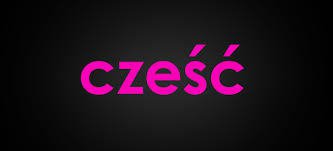 Poleski Park Narodowy