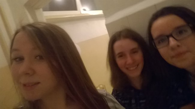 Wszystkiego najlepszego !!!