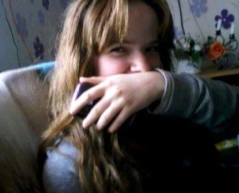 NATALKA MA URODZINKI