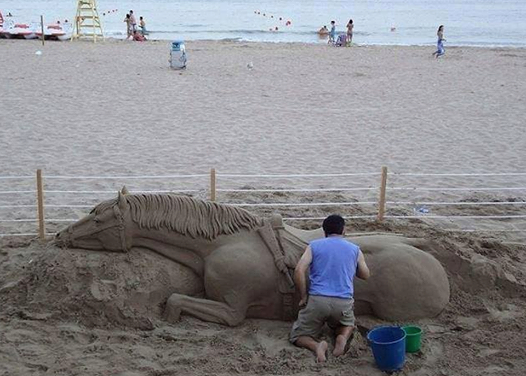 Wszystkiego Najlepszego Siostrzyczko