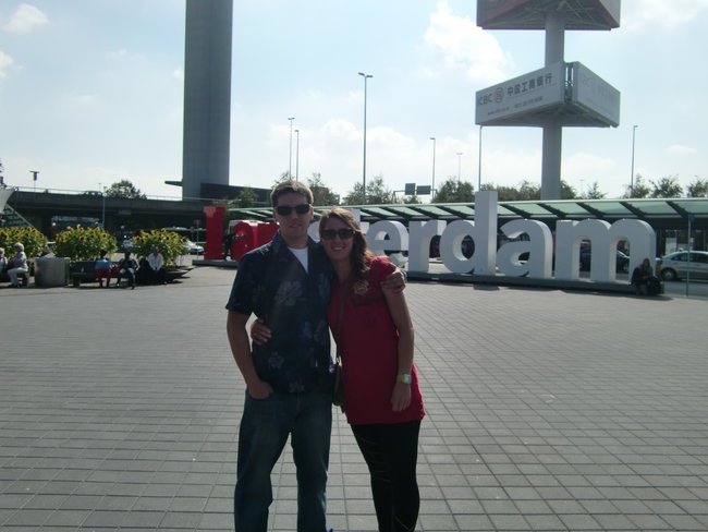 Wszystkiego Najlepszego z okazji Walentynek