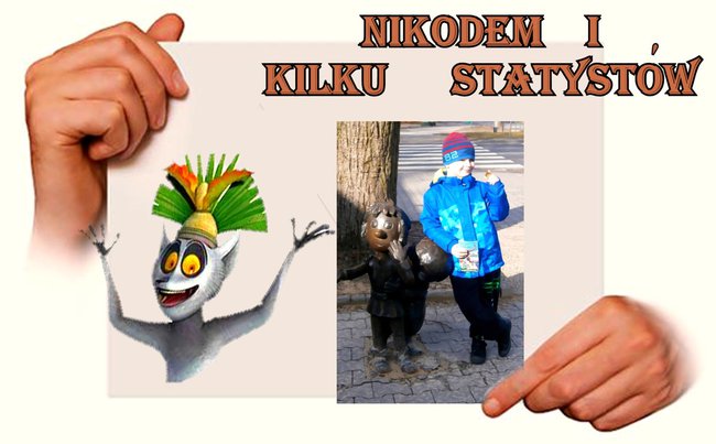 .......................NIKODEM.............