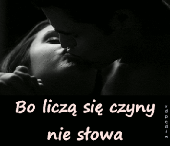 POZDROWIENIA WALENTYNKOWE