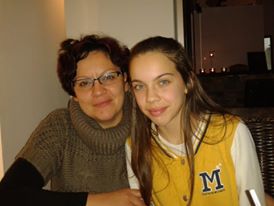 Wszystkiego najlepszego!!