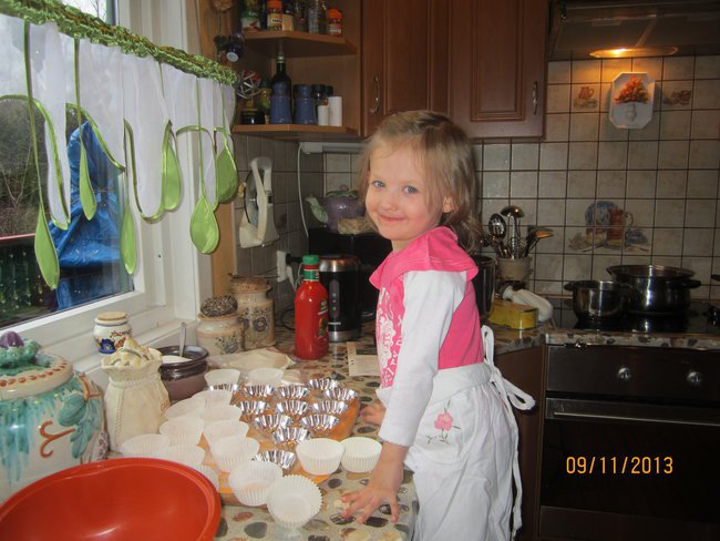 ANELKA TO DLA CIEBIE