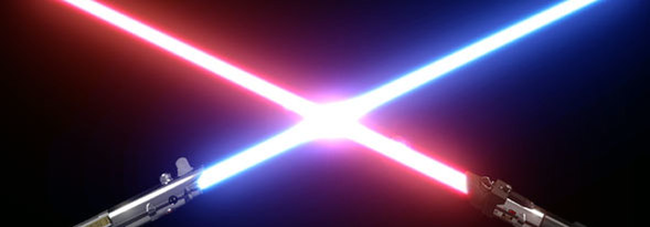 JEDI HANDS UP / TECHNO