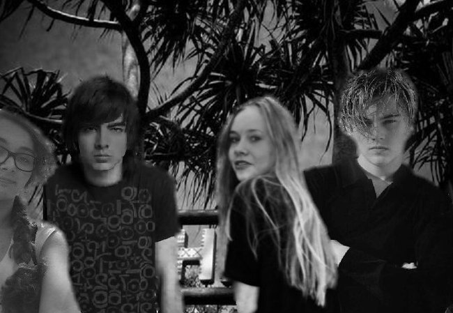 Wszystkiego najlepszego!