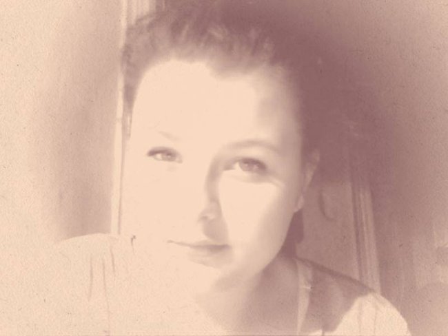 DZIĘKUJE CI ŻE JESTES!!!!