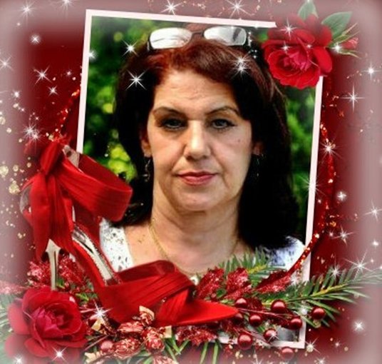 URODZINY-PRZYJACIÓŁKI-TERESKI