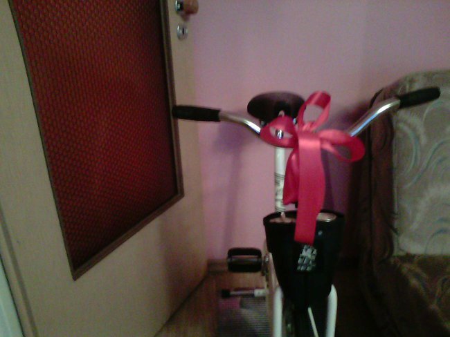 Fotki  Moje 70 Urodziny