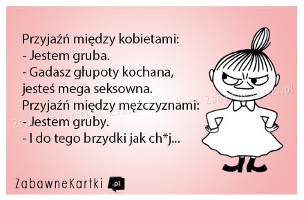 mądrości małej Mi