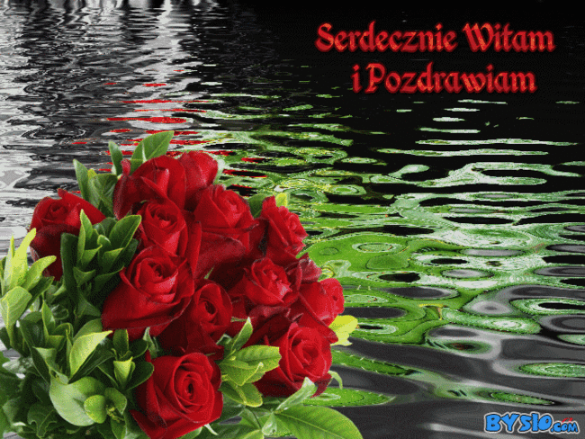 To miłość ,czy przyjażń...