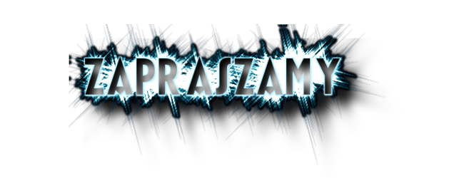 REKRUTACJA RADIAHOTSONGS