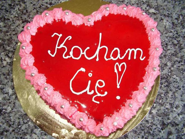 Dziś są twoje urodziny