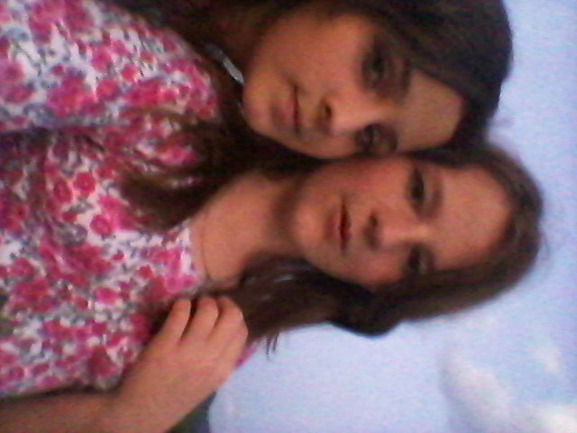 Forever? Nie, kurde na 5 minut.