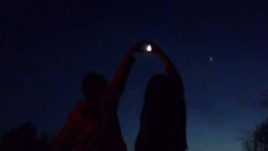 Wszystkiego najlepszegoo