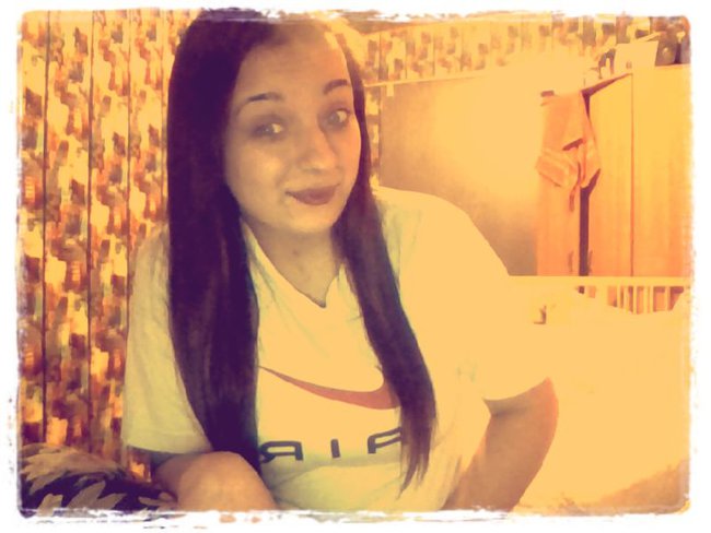 Kocham Cię Skarbie !