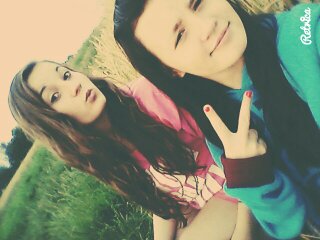 Wszystkiego najlepszego ! ;*