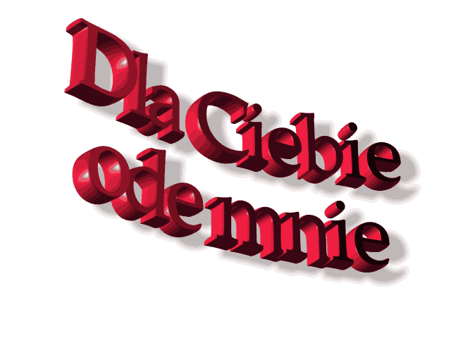 Kwiaty  dla  Ciebie   w dniu  Urodzin..