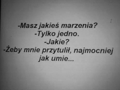 Zakończenie 6 klasy