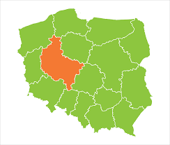 WIELKOPOLSKA