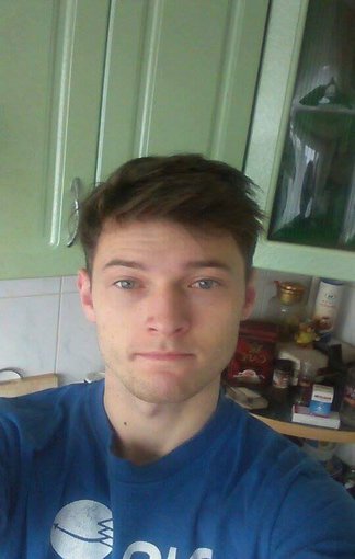 Wszystkiego najlepszego! Modelu