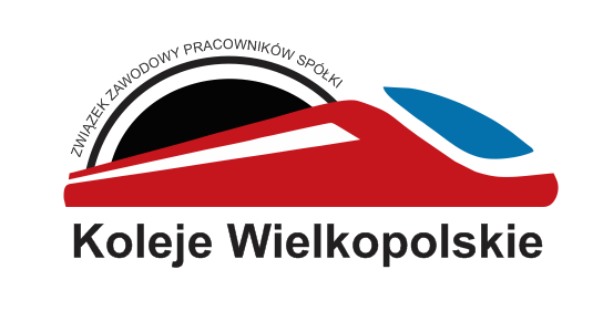 związek zawodowy koleje wielkopolskie