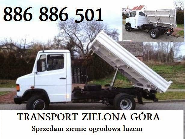 Transport Lewandowski