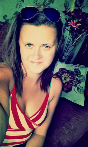 Marta Kołacz - Volveremos (cover zespołu Volver)