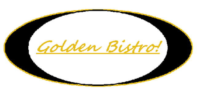 GOLDEN BISTRO