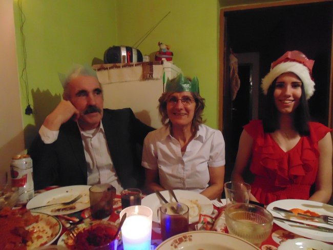 odeszles zbyt szybko