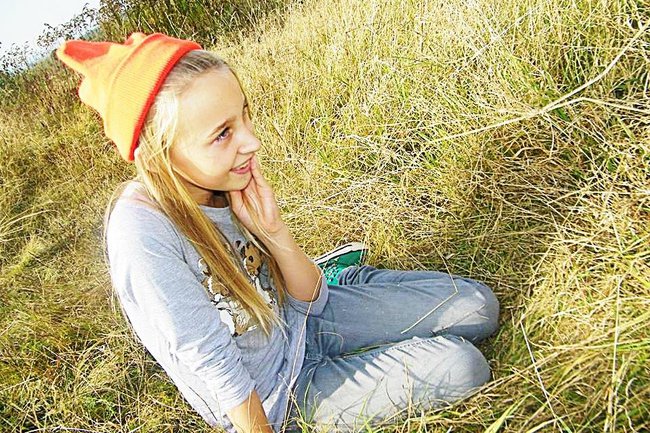 Najlepszego Zuzka :* ! #hot15