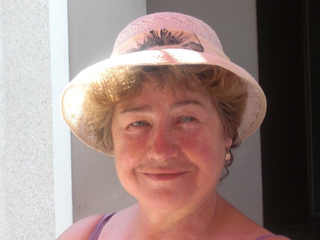 Imieninowe pozdrowienia