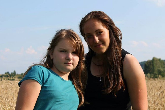 wszystkiego najlepszego :*