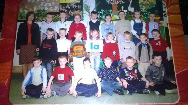 Wszystkiego najlepszego!