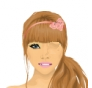 Stardoll