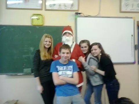 100 lat i wszystkiego najlepszego