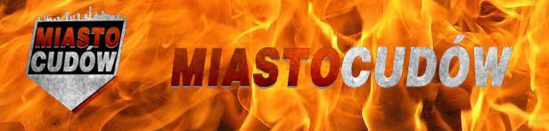 SUBSKRYBUJ NIELEGAL MIASTA CUDÓW