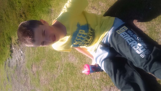 Miło spędzone wakacje Isle of man