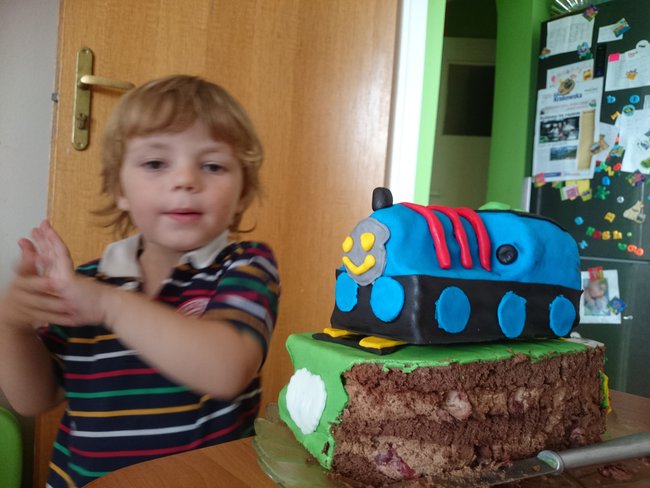 Wspomnienia 2006-2016