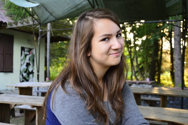 100 lat misiuu !! :*