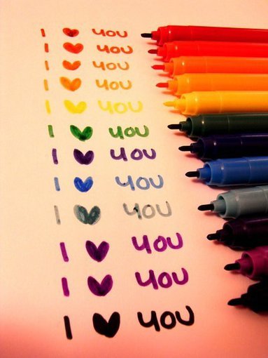 Mojemu ukochanemu Pysiakowi