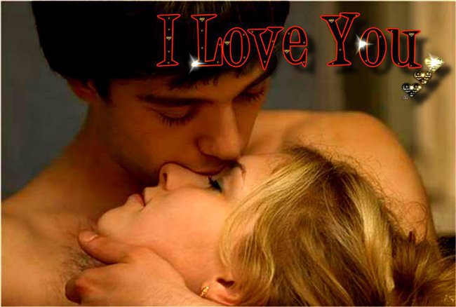 DLA S*W*E*E*T  R*O*M*A*N*T*I*C* OD KWIATUSZKA