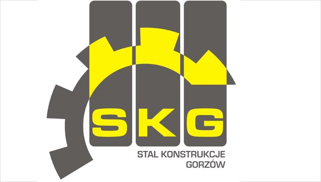 Bramy i Ogrodzenia - NAPĘD GRATIS