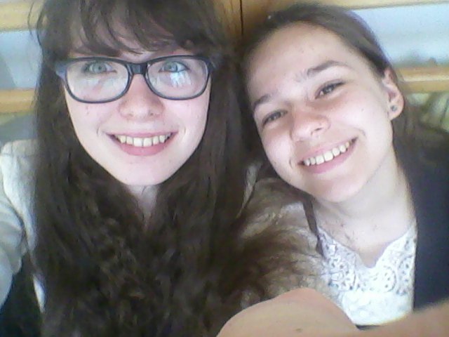 Wszystkiego Najlepszego Magda