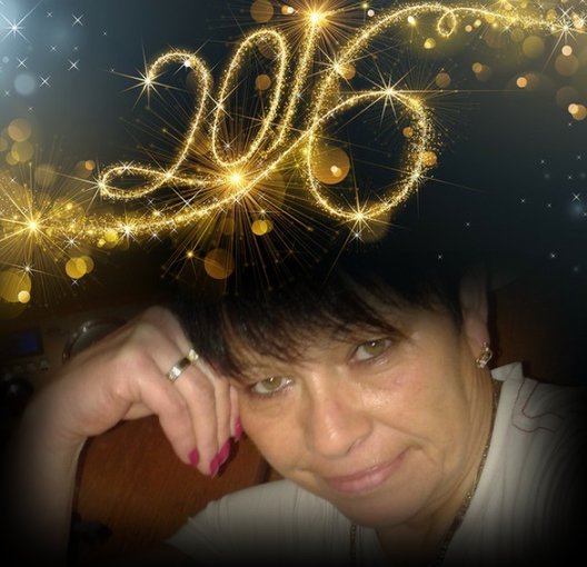 Tylko prawda, wielką siłą:)*