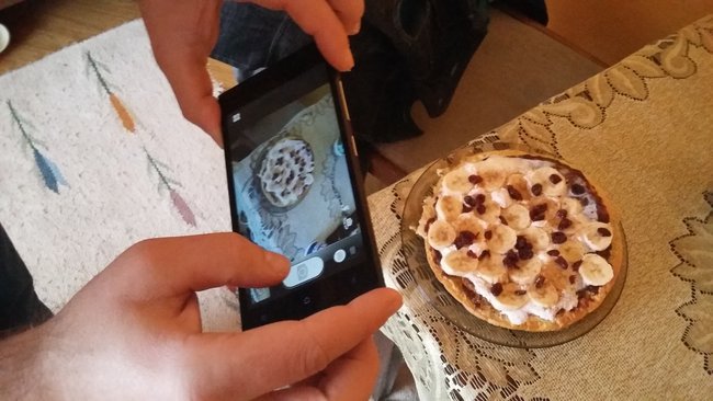 Niby Cudów nie ma, a jednak jesteśmy!